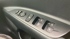 Kia Rio 1.0 T GDi 3 5dr Petrol Hatchback